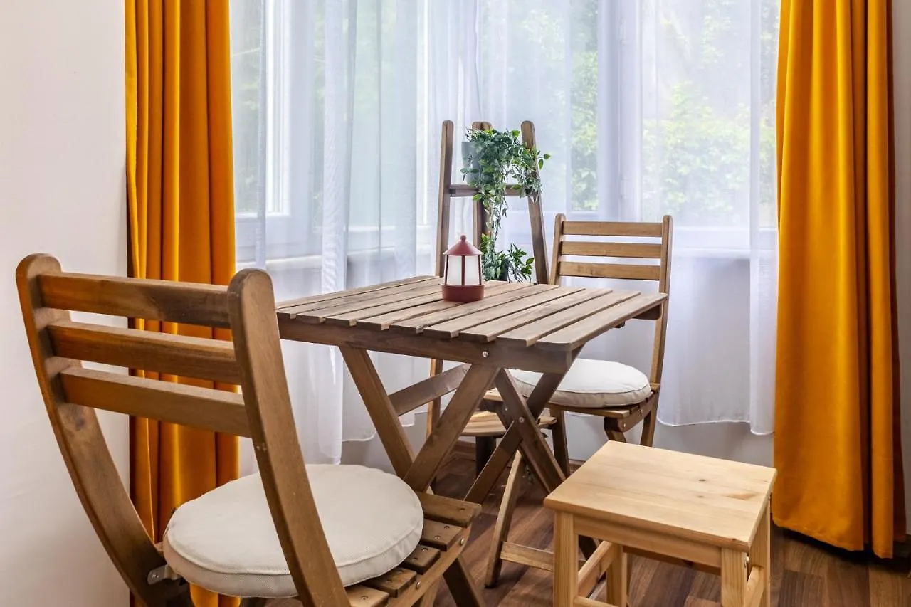 Exquisite Flat Close To Zorlu In Besiktas Apartment Istanbul Turcia